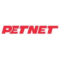 peralink login|PETNET .